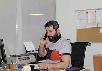 Şeffaf Hizmet Ayrıcalığı