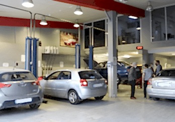 Yeni Anahtar Tanıtma