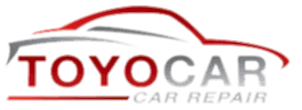 TOYOCAR